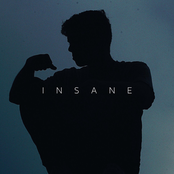 INSANE