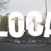 22Tracks LON: SLOCAL