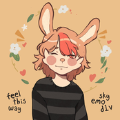 Feelthisway (feat. emotionals3k & d1v) - Single