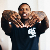 lil durk