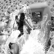 Bjork: Vespertine