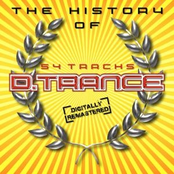 The History Of D Trance