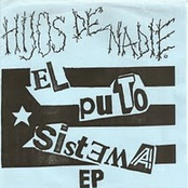 El Puto Sistema