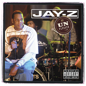 Jigga That Nigga by Jay-z