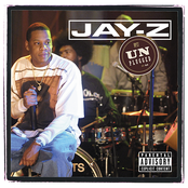 I Just Wanna Love U (give It 2 Me) by Jay-z