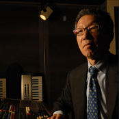 kunihiko murai