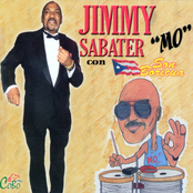 Bailando Con Sabater by Jimmy Sabater