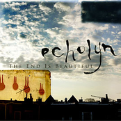 So Ready by Echolyn