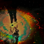 Cosmic Folk Music from Bomb World