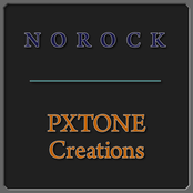 PXTONE Creations