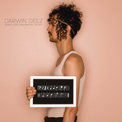 Redshift by Darwin Deez