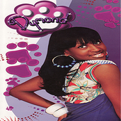 Dymond