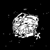 Music From The Cul-De-Sac