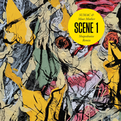 SCENE 1 (Shapednoise Remix)