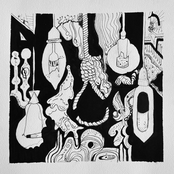 Them in Uniform: Saturday Scaries