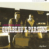 guilbeau & parsons