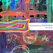 Chemical Burns - Single