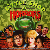Little Shop of Horrors: Special Expanded Edition