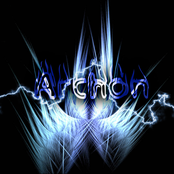 Arch0n Mix