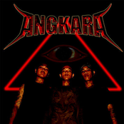 Angkara