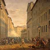 Day of the Tiles (EP)