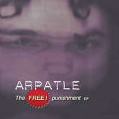 The FREE! punishment