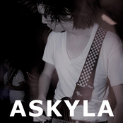 Askyla EP