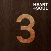 Heart & Soul