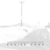 Deadletter by Engine Down