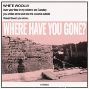 Where Have You Gone?