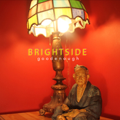 Brightside: Good Enough