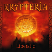 Keep Believing by Krypteria