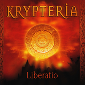 Tonight by Krypteria