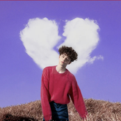 Breaking My Heart (Acoustic)