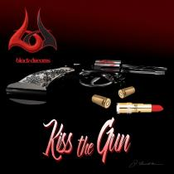 Kiss The Gun