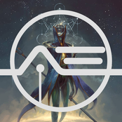 Singularité (single)