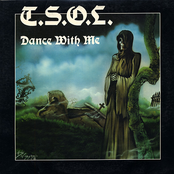 T.S.O.L.: Dance With Me