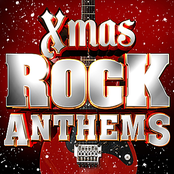 Xmas Rock Anthems 2011 - 30 Massive Christmas Rock Hits