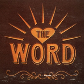The Word: The Word