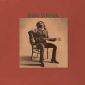 Bobby Whitlock: Bobby Whitlock