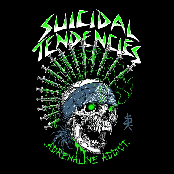 Adrenaline Addict
