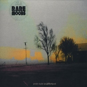 Peace in da neighborhood