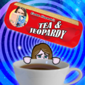 Tea and Jeopardy