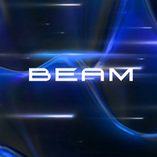 Beam