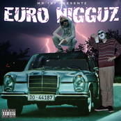 Euronigguz