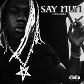 Say Nun (Chain Talk)