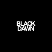 BLACK DAWN