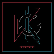 Energie