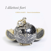 I Dilettosi Fiori