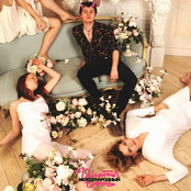 МЕЖДУНАРОДНЫЙ ДЕВЧАЧИЙ ДЕНЬ